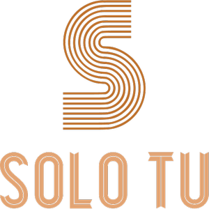 Solo tu Decoration